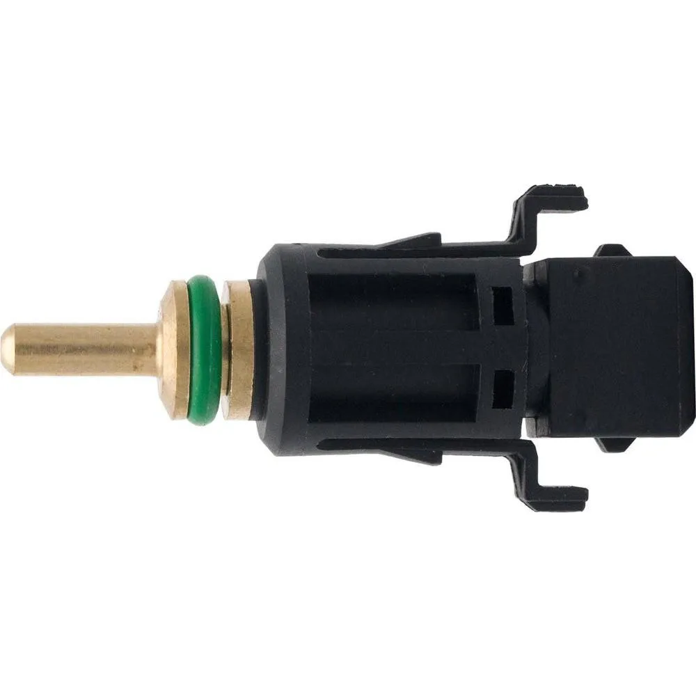Sensors For in E46 Coolant Sender Hose Lower Radiator E90 Temperature Sensor  Fits For BMW