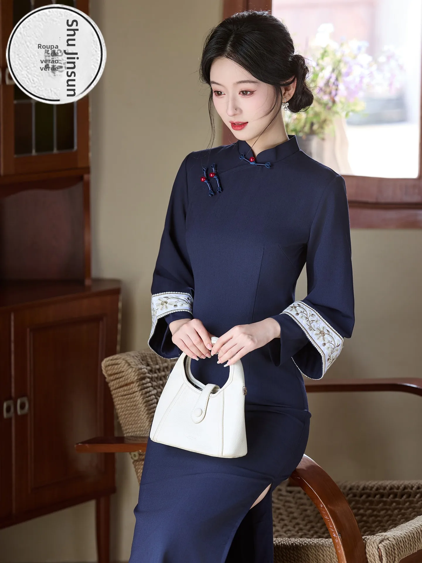 ele-dimagrante-lungo-nuovo-cinese-sle-delle-donne-dr-2025-migliorato-qipao-collo-alto-completo-sve-calda-fibra-di-poliestere