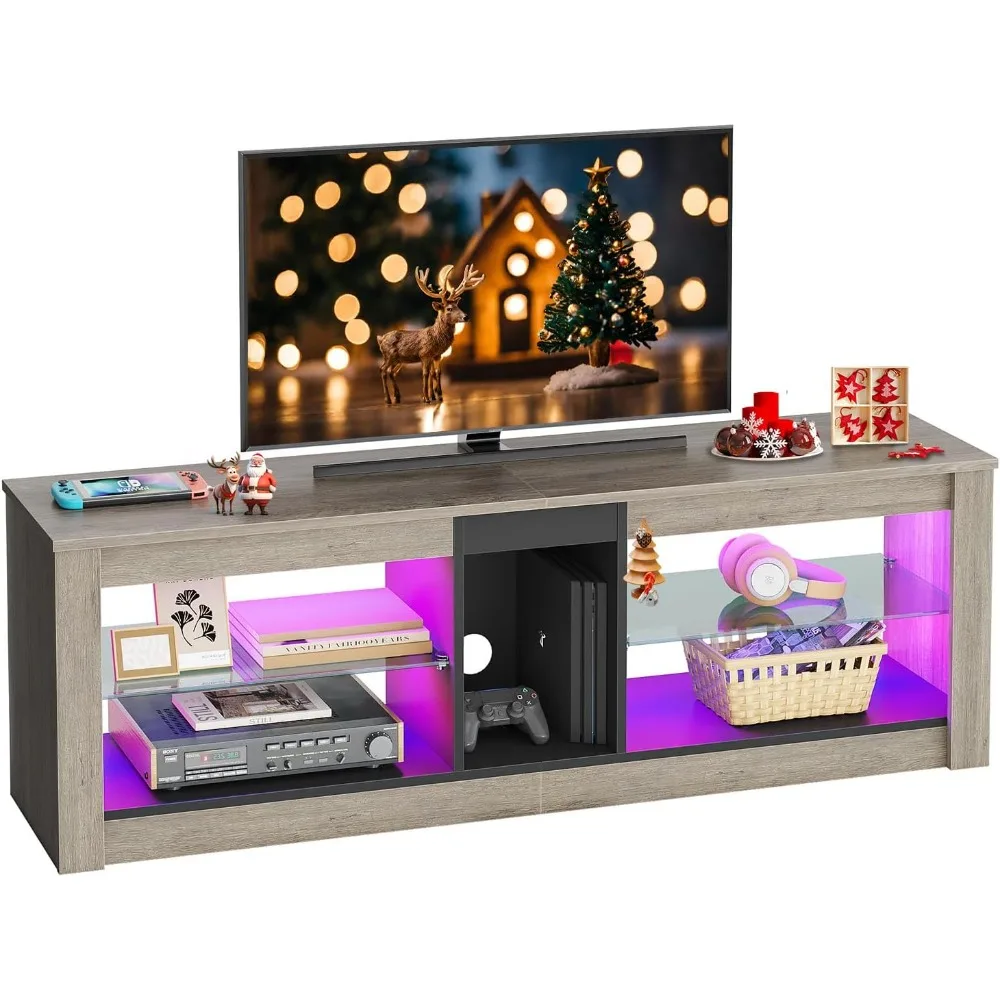 Bestier Entertainme… - image