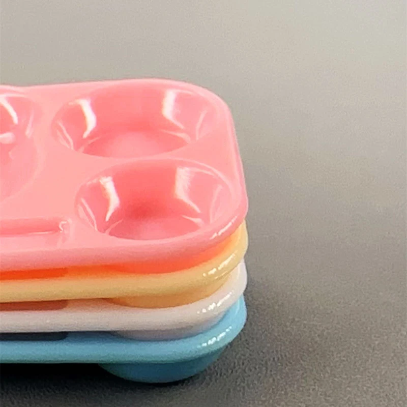 Thumbnail 3 - #14 Top Palette Knives Picks for Every Budget