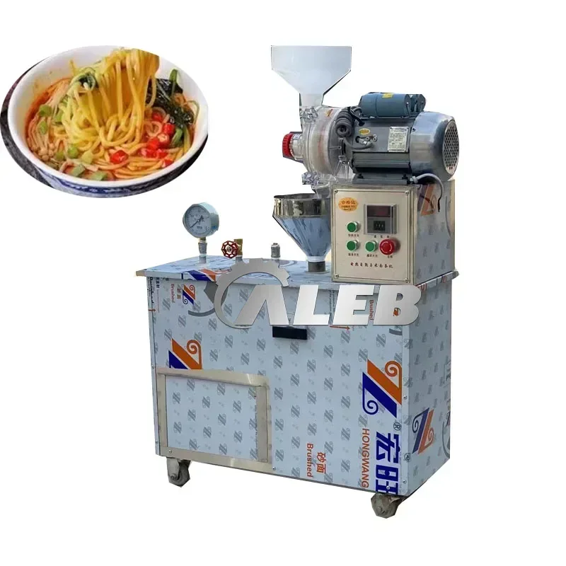 automatic pasta maker for sale  automatic electric pasta machine