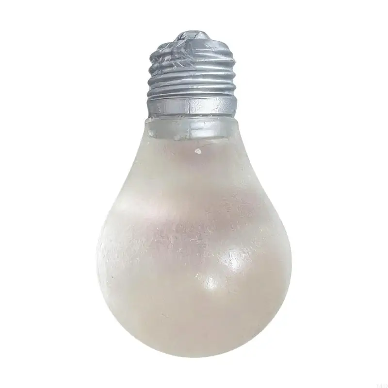 

Y88D медленно поднимающаяся сенсорная игрушка против тревоги, портативная игрушка для снятия стресса для детей и взрослых, декор