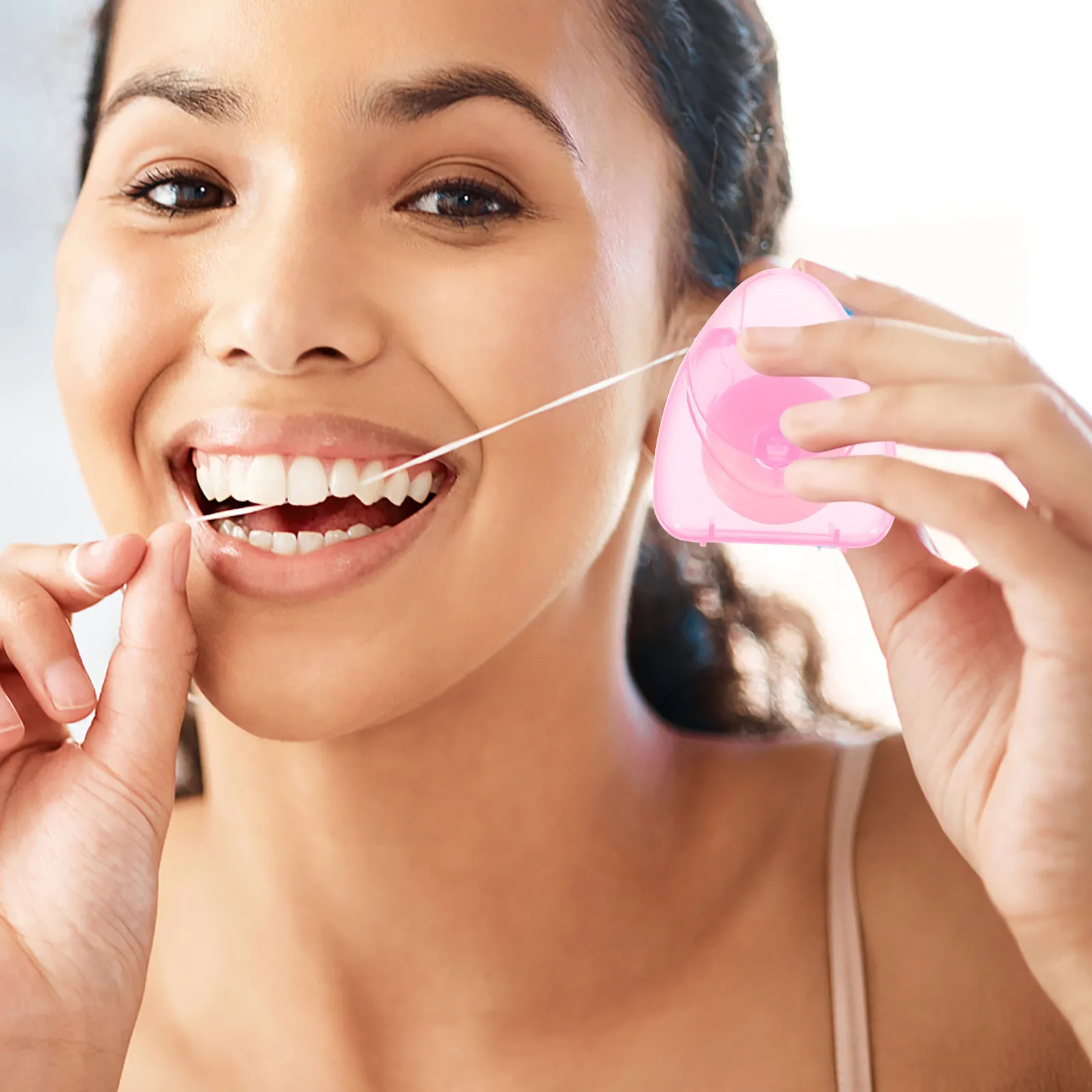 3-unidades-de-palitos-de-fio-dental-ultrafinos-com-formato-triangular-e-microcera-para-limpeza-oral-sabor-menta-ferramenta-portatil-e-facil-de-usar-para-remover-particulas-de-alimentos