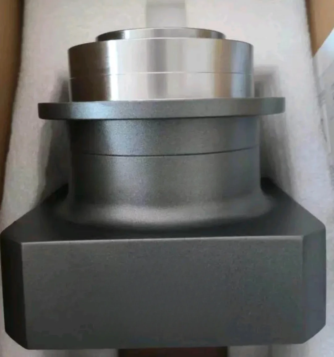 Modoli French planetary gear reducer MAB-090, MPVB, MAFK, MAE, with 1kw1.5kw motor