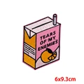 PE6922CT