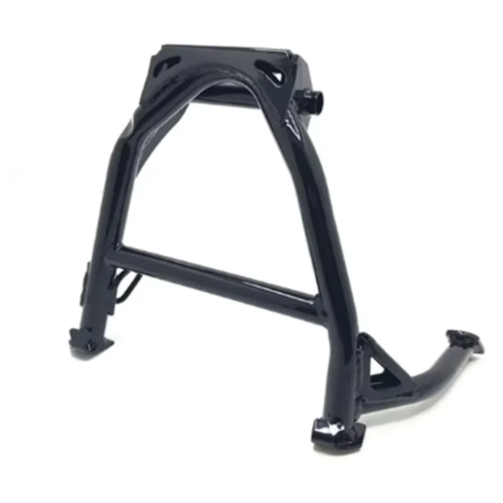 For Honda NC700S NC750S NC 700 750X MT DCT 2012-2022 Motorcycle Middle Center Kickstand Kick Stand Support Bracket NEW