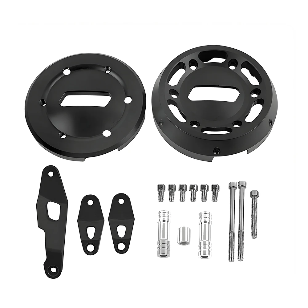 adatto-per-yamaha-mt-03-yzf-r3-yzf-r25-2015-2022-protezione-motore-modificata-per-moto-coperture-laterali-protezioni-antiurto-blocchi-antiurto