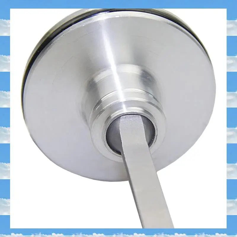 

A11I 9Pcs Piston Assembly 877-323 878-303 Aftermarket Piston Driver And Bumper Kit For NR83A NR83A2 Framing Nailer