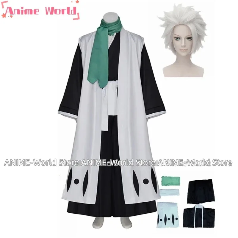 

Первоклассный продукт, созданный Китай.