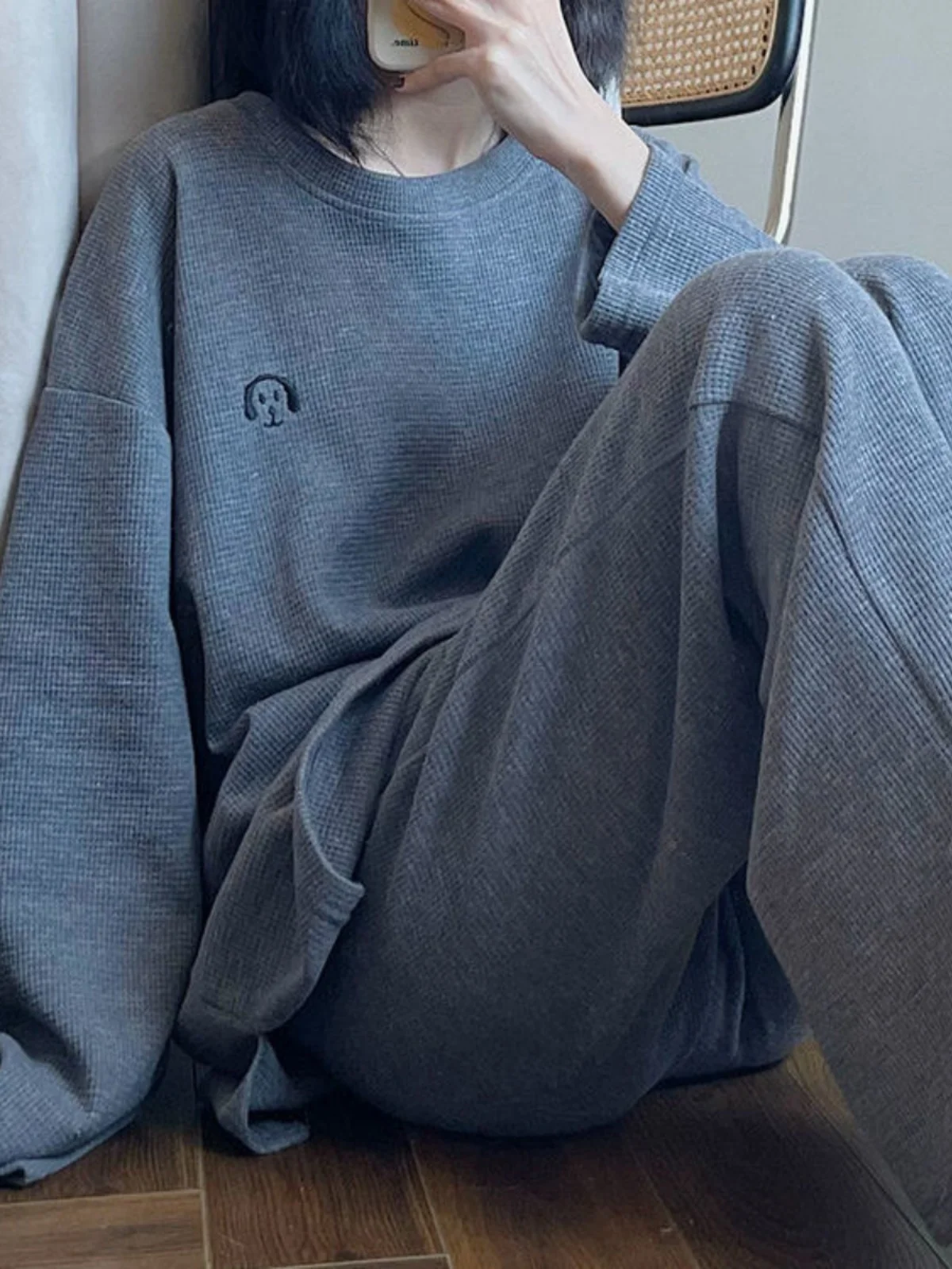 No image