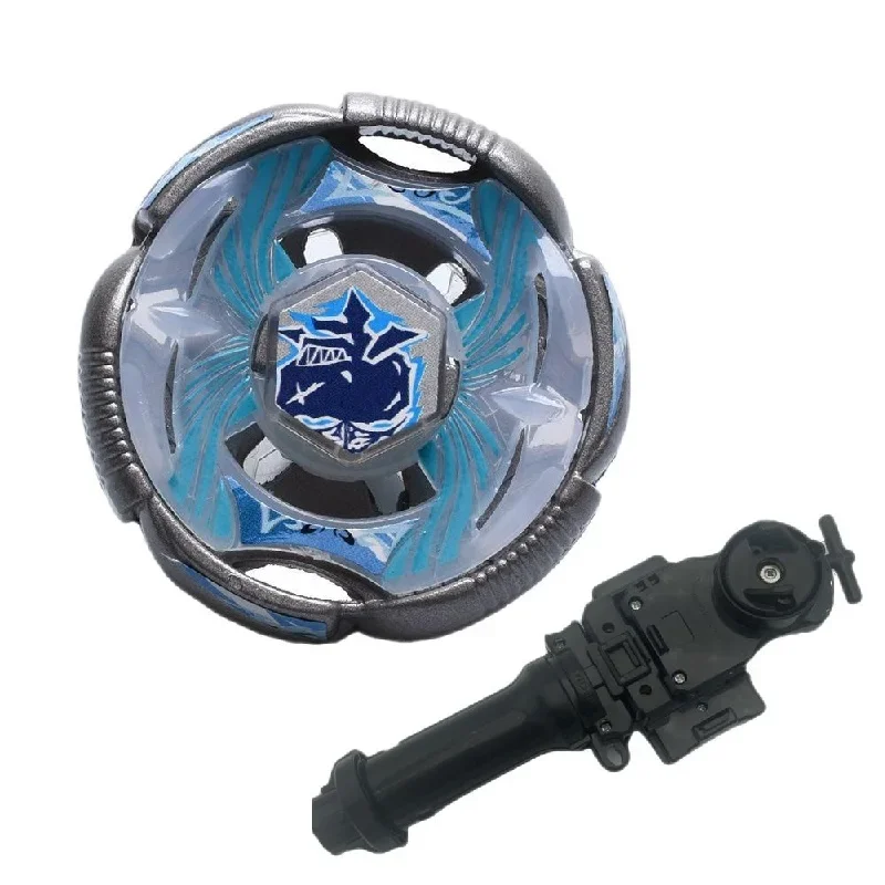 Constellation Gyro Series Burst Spark GT Spielzeugarena Metall Fafnir Bey für Jungen und Kinder Fusion Gew Geschenk 5cm Zubehör – Detail 7