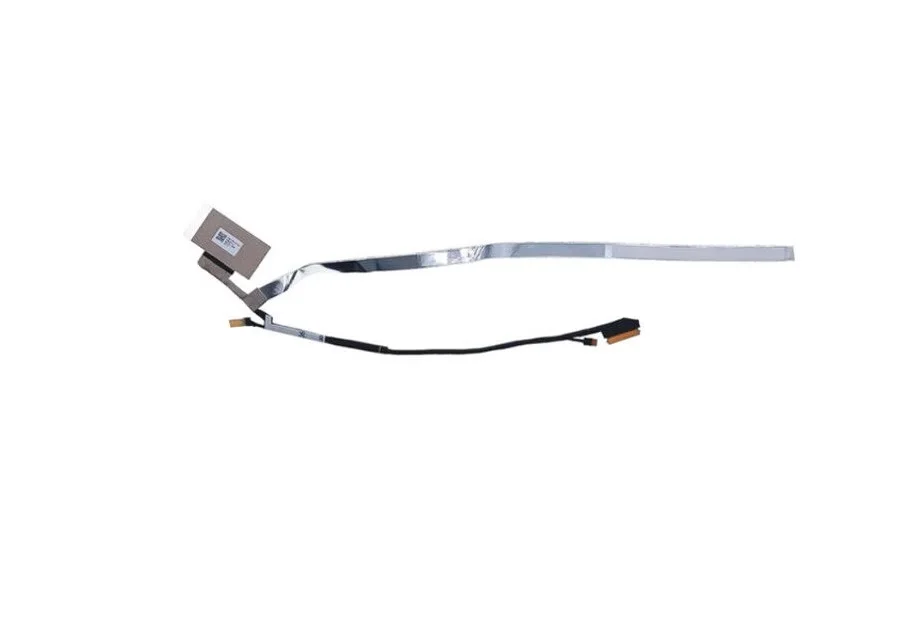 New Laptop LCD Cable for HP 15-EP TPN-Q237 DD0G3FLC311 OLED 40pin DD0G3FLC301