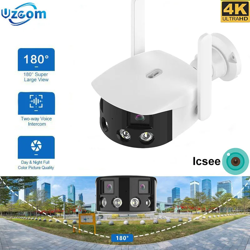 camara-ip-wifi-uzoom-4k-de-doble-lente-con-Angulo-ultra-amplio-de-180°-°-vigilancia-de-seguridad-panoramica-con-deteccion-humana-por-ia-aplicacion-icsee