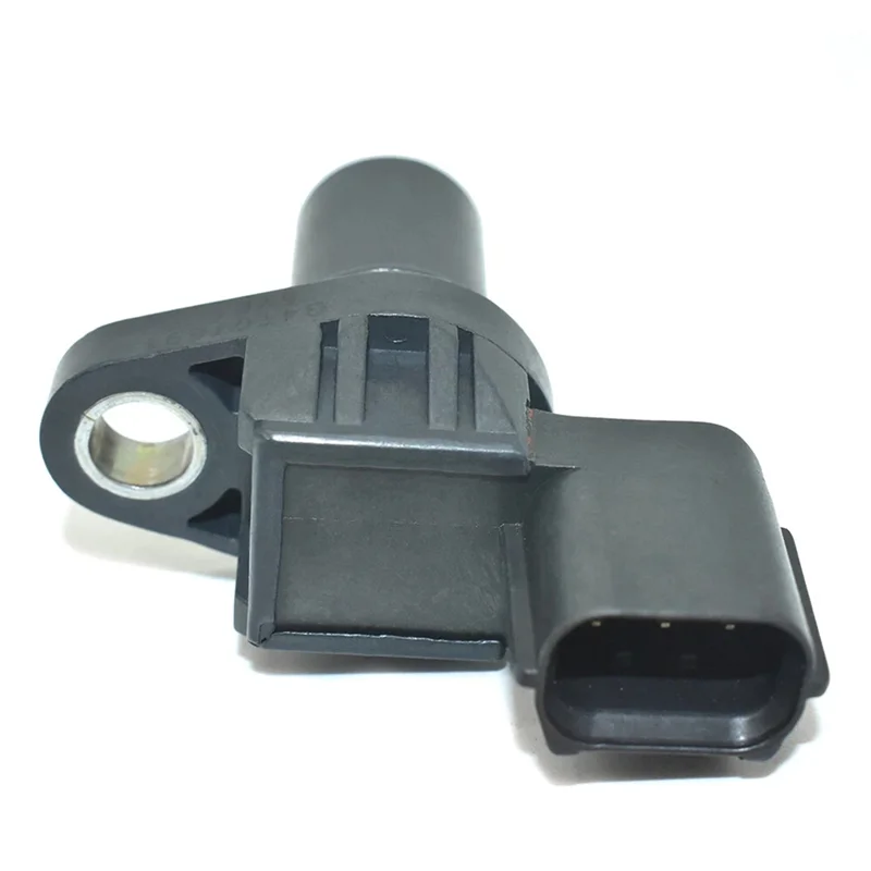 미쓰비시용 랜서 VII 스페이스 러너 왜건 캠축 위치 센서 MR507814