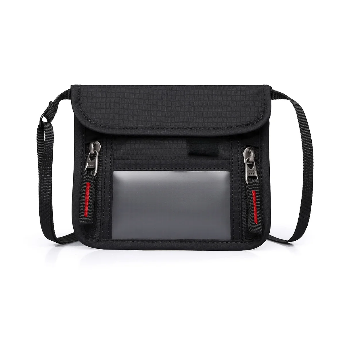 carteira-antifurto-ajustada-para-passaporte-bolsa-de-viagem-penduravel-pequ-porta-cartoes-bolsa-multifuncional-com-logo