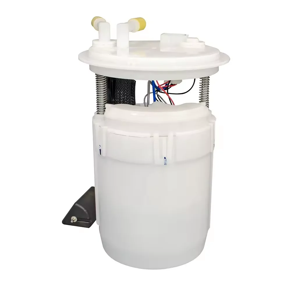 ชุดปั๊มน้ำมันเชื้อเพลิง 42021-Ag110 42021-Ag100 42021-Ag130 42021-Xa01A เหมาะสำหรับรถยนต์ซูบารุ อิมเพรสซ่า ปี 2008