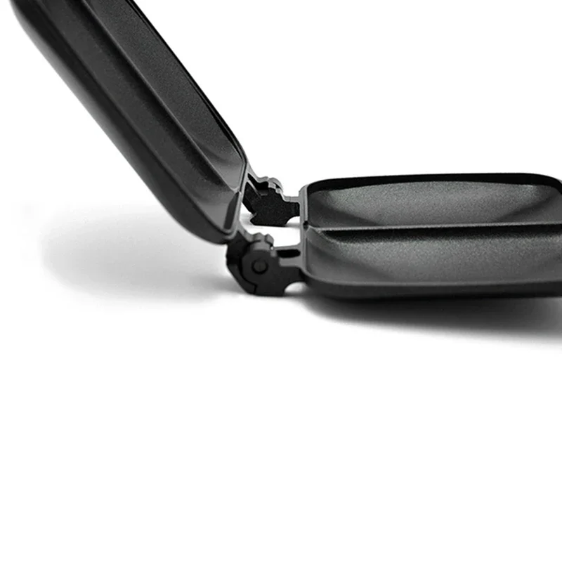 Non-Stick Sandwich Maker Iron Bread Toast Breakfast Machine Sandwich Maker Pancake Baking Barbecue Oven Mold Grill Frying Pan