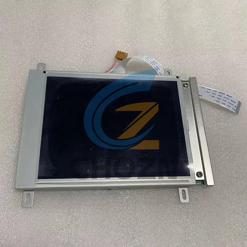 

Heidelberg KID2 Display Screen 00.785.0023 Monitor 00.782.0184 00.782.0695 CPC Screen for Heidelberg SM52/PM52 Press Display