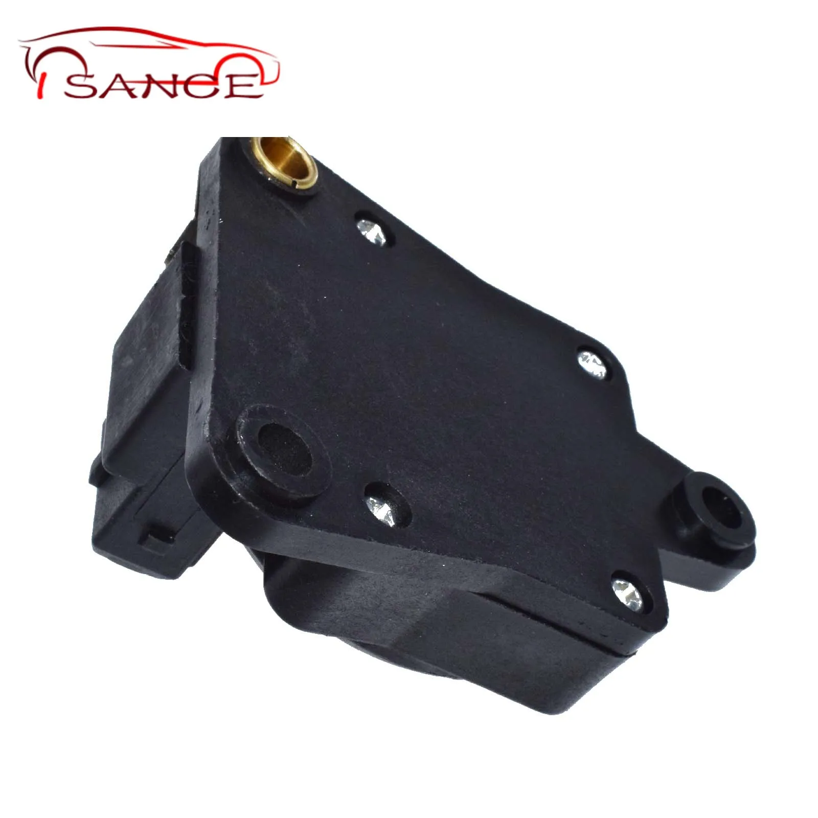 3 Bar Map Sensor Manifold Pressure 7654436,215810001101 For Ford Sierra Cosworth Lancia Delta