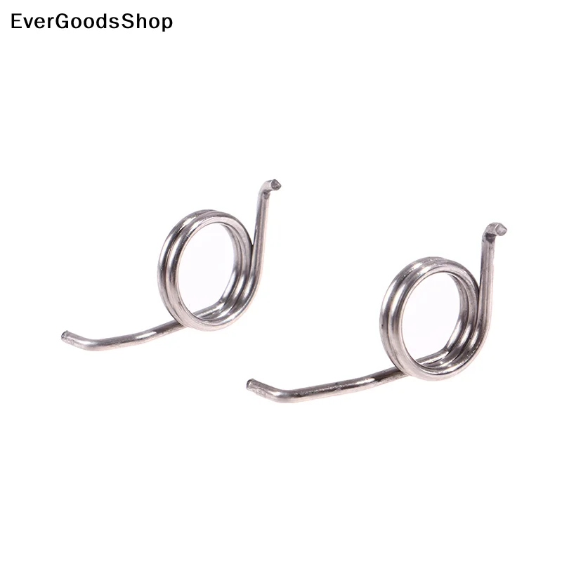 ✦ 1pc For Daiwa Spinning Fishing Reel Spare Part Spring Common To 1000-2000/2500-6000 Models Tool Parts