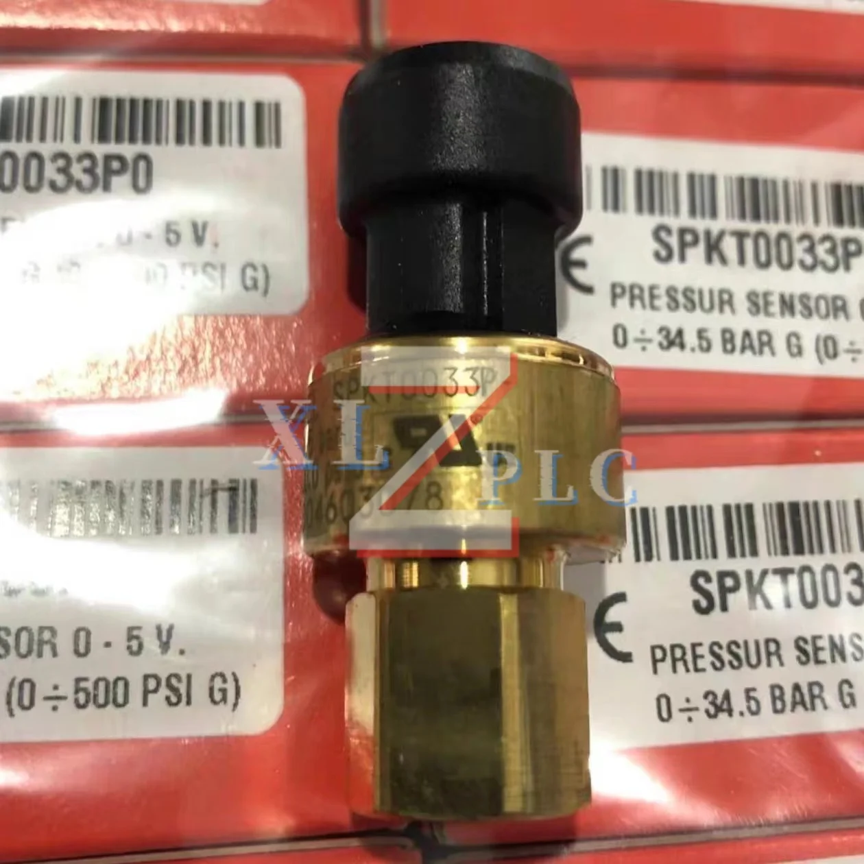 

new in stock SPKT0033P0 Brand New Pressure Sensor