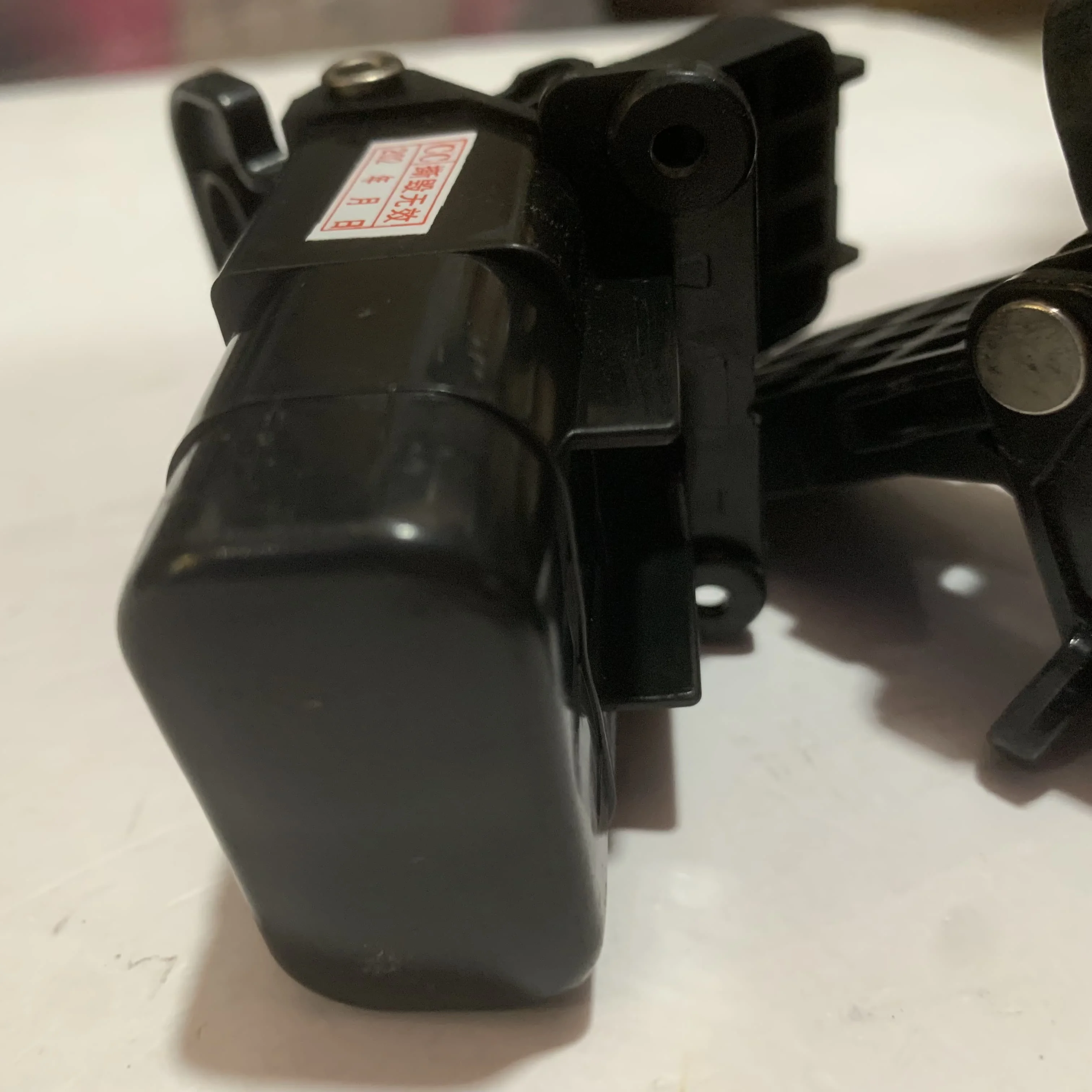 

Шарнир в сборе для Epson L1455 7521 7520 7525 7510 7511 7515 7620 7621 WF 7610 7720 7710, правый свободный стопорный шарнир в сборе