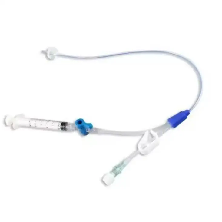 Medical Disposable …