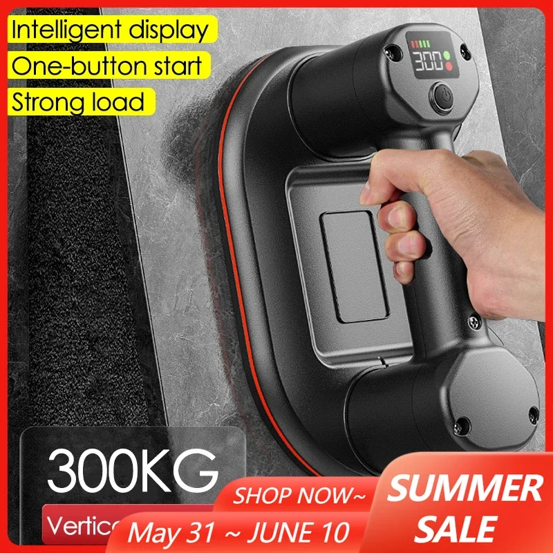 ventosa-de-vacio-electrica-de-300kg-para-azulejos-de-vidrio-de-granito-herramienta-movil-de-alta-resistencia-elevador-de-vacio-de-grado-industrial-con-carga-tipo-c