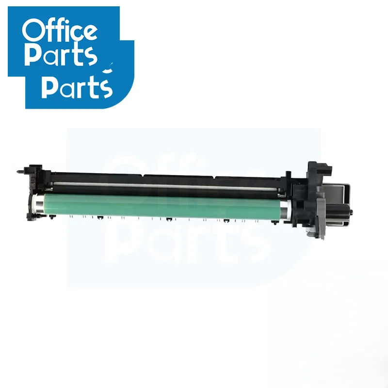 1PCS NPG73 NPG-73 GPR-57 C-EXV53 Drum Unit Compatible compatible for Canon IR4525i 4535i 4551i 4545i High Quality Drum Cartridge