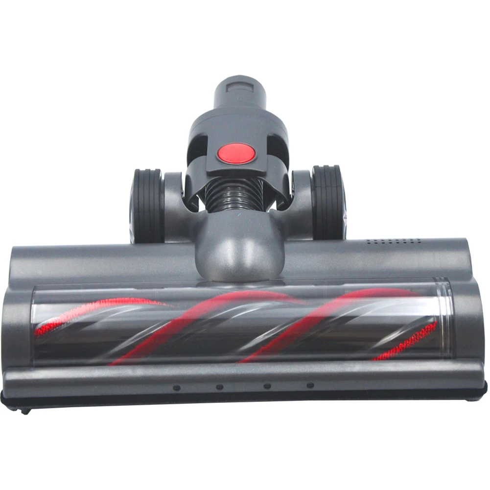 ad11-for-proscenic-p10-p11-p12-p13-cordless-vacuum-cleaner-electric-brush-head-kit-enhanced-cleaning-efficiency