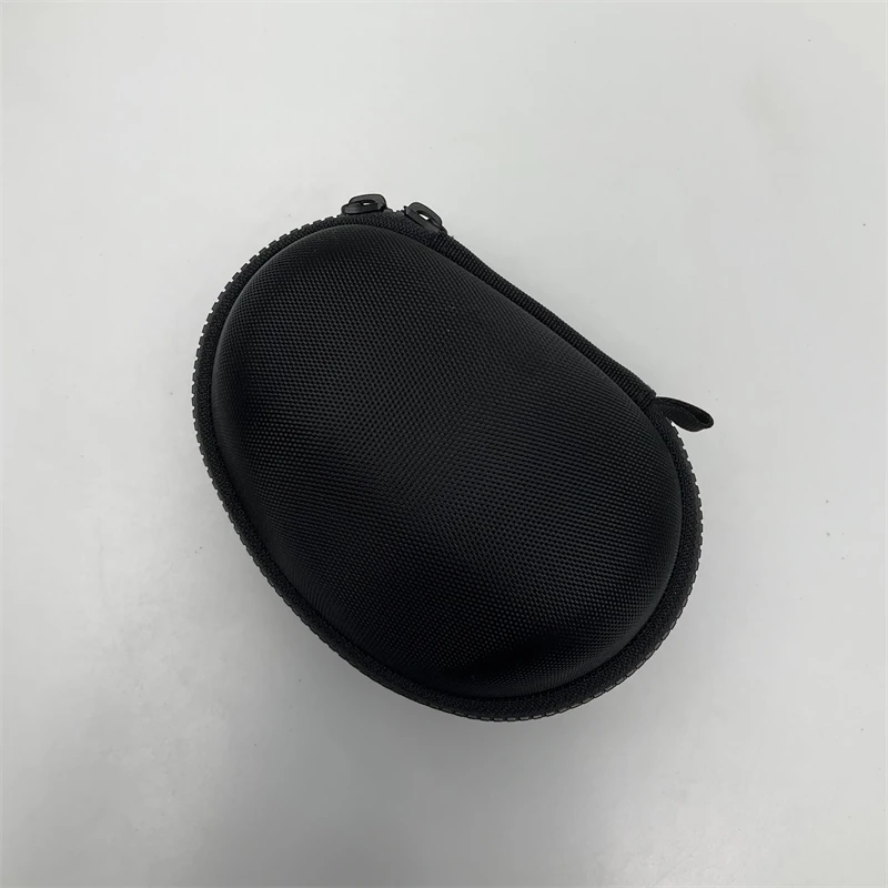Жесткий защитный чехол, чехол для переноски для Logitech MX Master 3S, беспроводная Bluetooth мышь, приемник, коробка для хранения