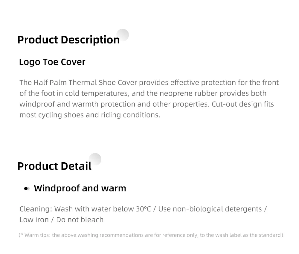 PNS Cycling Shoes Cover Winter Warm Anti slip Waterproof Cycling Shoes Cover Cubre Calzado Ciclismo High Quality Bike Overshoes