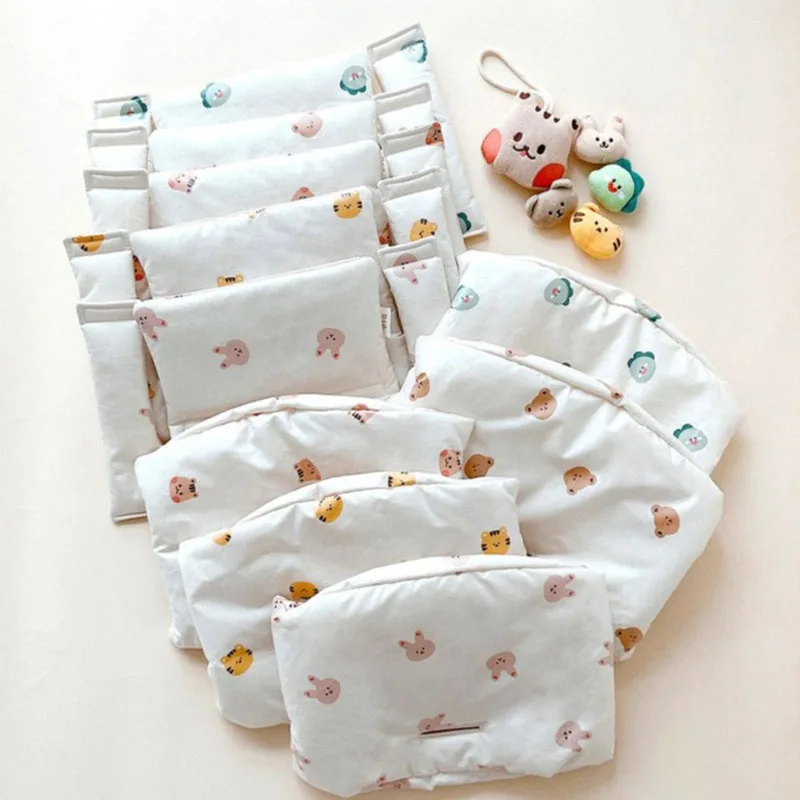 2025 ديزي وسادة كرسي الطعام للأطفال كرسي مرتفع للأطفال وسادة ديناصور مريحة لا تركيب ملحقات كرسي الطعام