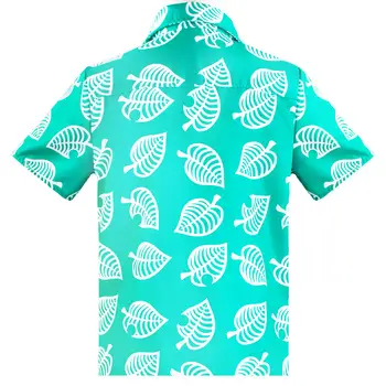 8 最佳銷售 湯姆·努克 - №7