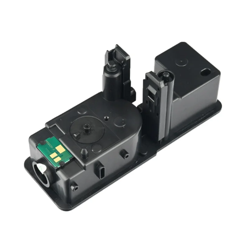 

CS-2600 емкость страницы черный тонер-картридж 1 шт. TK5223 TK5233 для Kyocera P5021cdn P5021cdw копировальный аппарат