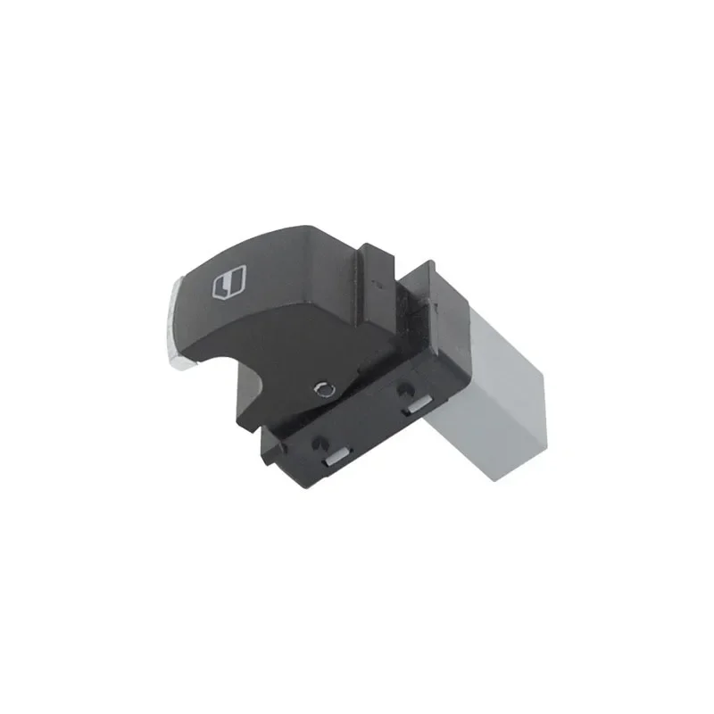 Power Window Switch Control Button for VW Jetta Tiguan Caddy Golf MK5 MK6 Passat Touran Seat MK2 5ND959855 5K0959855 5ND 959 855 view 5