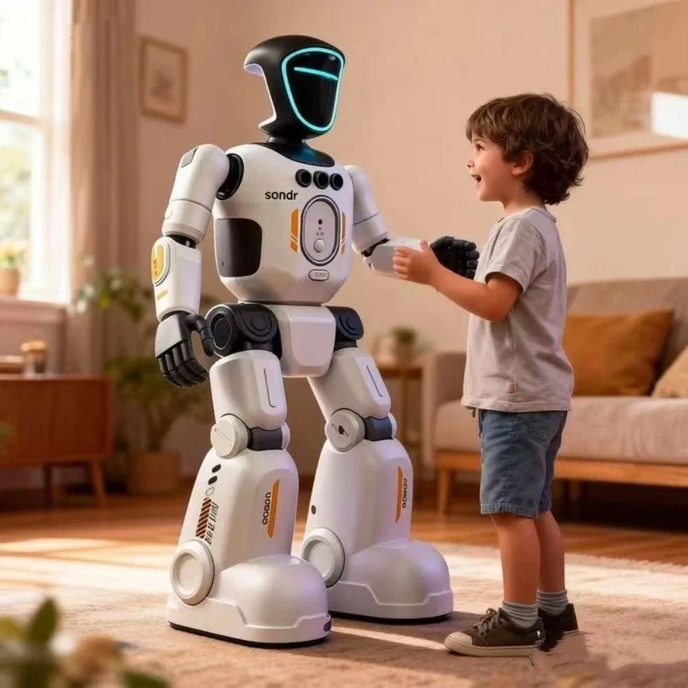 gesture-sensing-rc-robot-programming-function-dancing-function-intelligent-robot-24g-remote-control-breathing-light