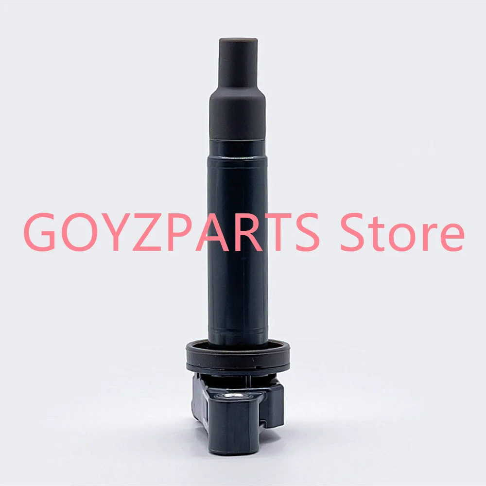 90919-02234 90080-19016 9091902234 9008019016 Ignition Coil Plug For TOYOTA CAMERY 3.0L LEXUS ES300 3.0L ALPHARD HIGHLANDER SIEN