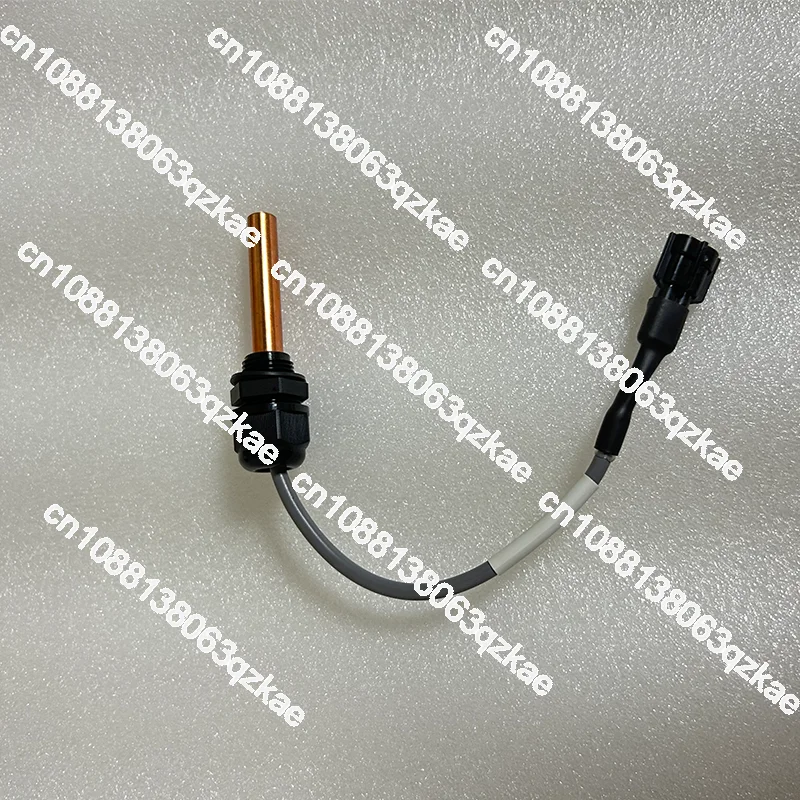 

Central air conditioning compressor spare parts 025-29964-000 water temp sensor