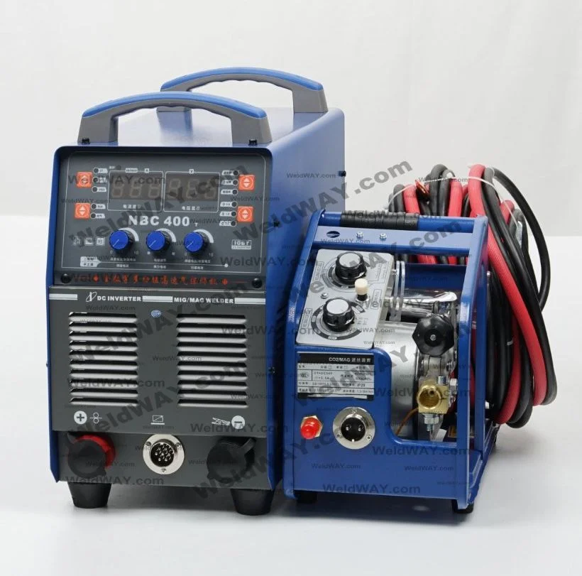 Mma Mig Mag Arc Por…