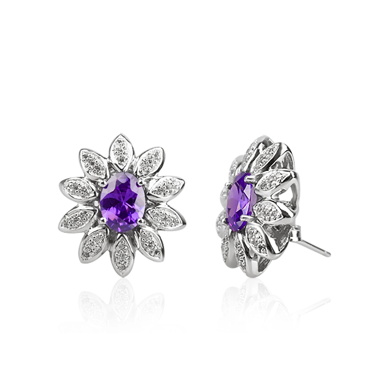 -﻿-﻿-yysuniee-orecchini-a-perno-in-argento-sterling-925-a-forma-di-girasole-per-donne-eleganti-e-brillanti-con-zirconi-cubici-idea-regalo-raffinata