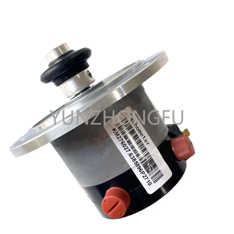 Elevator Parts Encoder Tachometer RE.0444L1B0.06CA KM276027