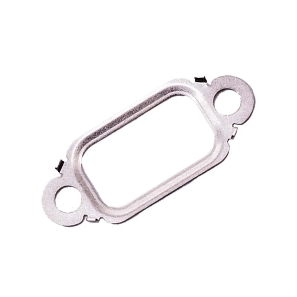For MS261 Chainsaw Seal Cylinder Gasket Set Chainsaw Maintenance Gasket Set For Engine Repair Maintains Engine Performance