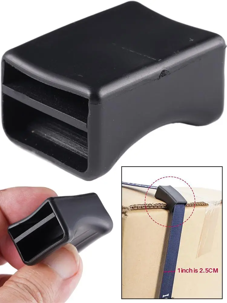 AliExpress NONE Roof Rack Bike Wheel Adapter Straps with Cushion Bicycle Frame Steel Ring Protection Pad 599 598 591 568 564 561 532