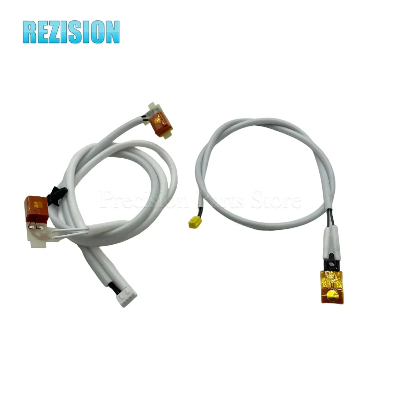 Compatible Fuser Thermistor Compatible For Canon IR 5055 5065 5075 5070 5570 6570 Fuser Thermistor Printer Copier Spare Parts