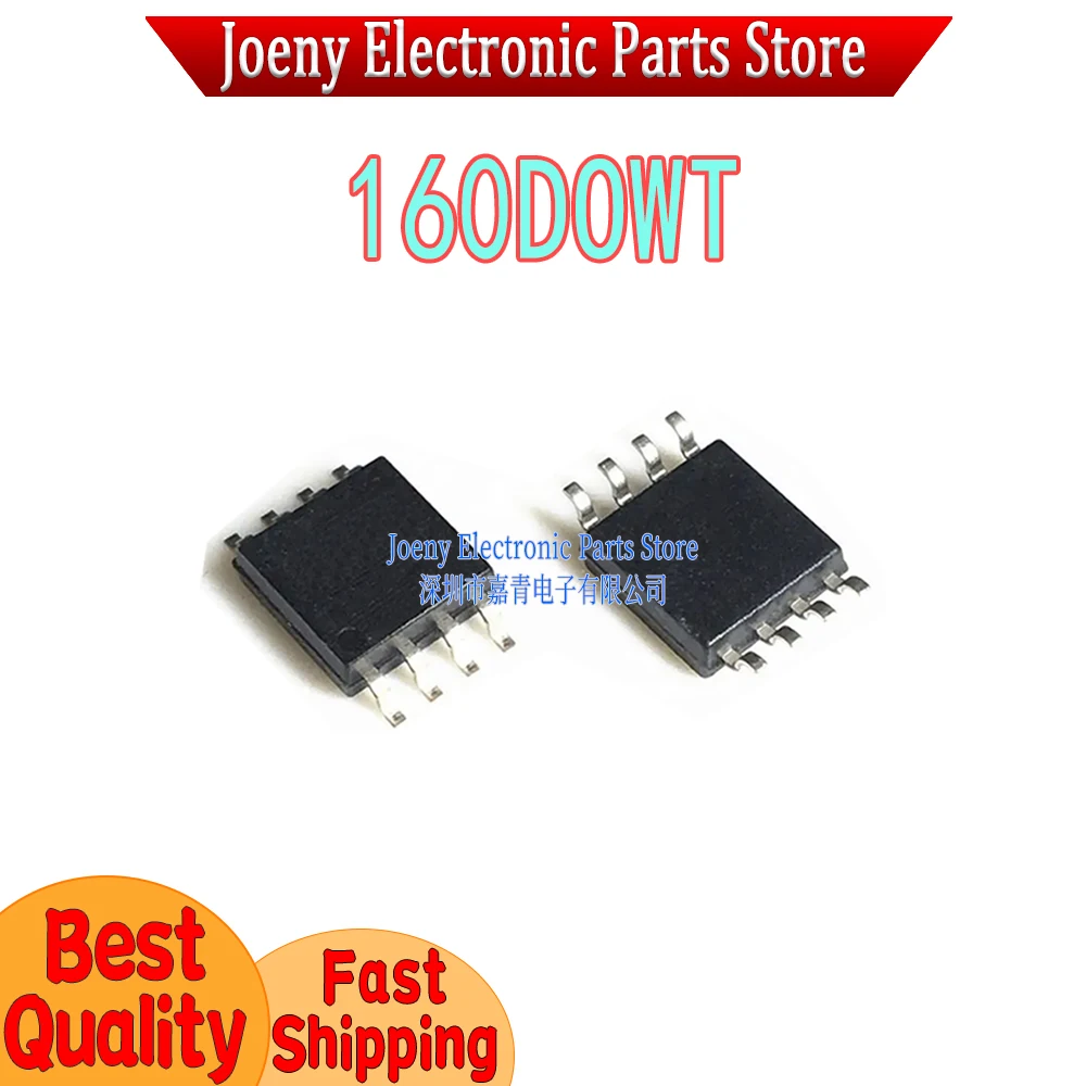 M35160 160DOWT 160DOWQ 160D0WQ 160D0WT  PC shell