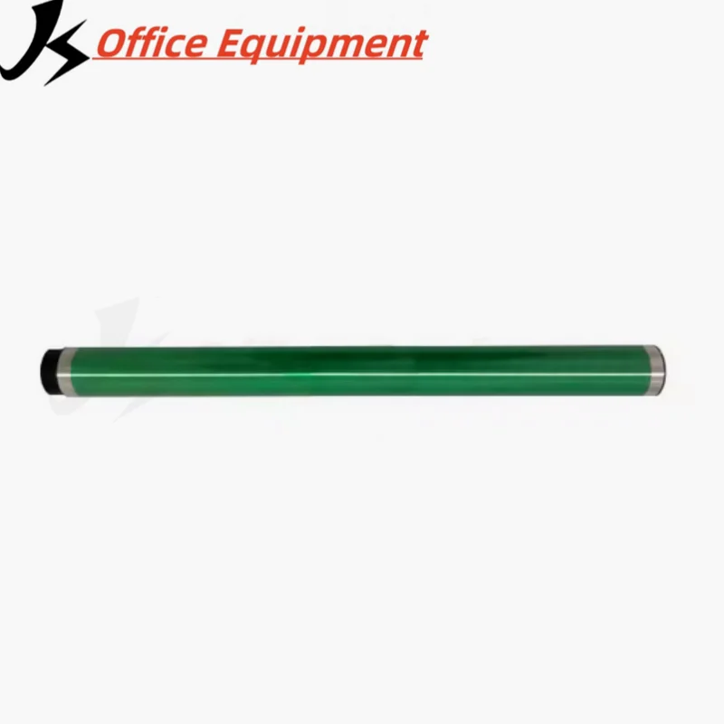 Imagem -01 - Tambor Opc para Samsung Clt-r808 Clt-r809 Slx X4220 X4250 X4300 X4230 X4220rx X4300lx Clx 9201 9201nd 9251 9251nd 9301na Peças tambor opc para samsung clt r808 clt r809 slx x4220 x4250 x4300 x4230 x4220rx x4300lx clx 9201 9201nd 9251 9251nd 9301na pecas 01