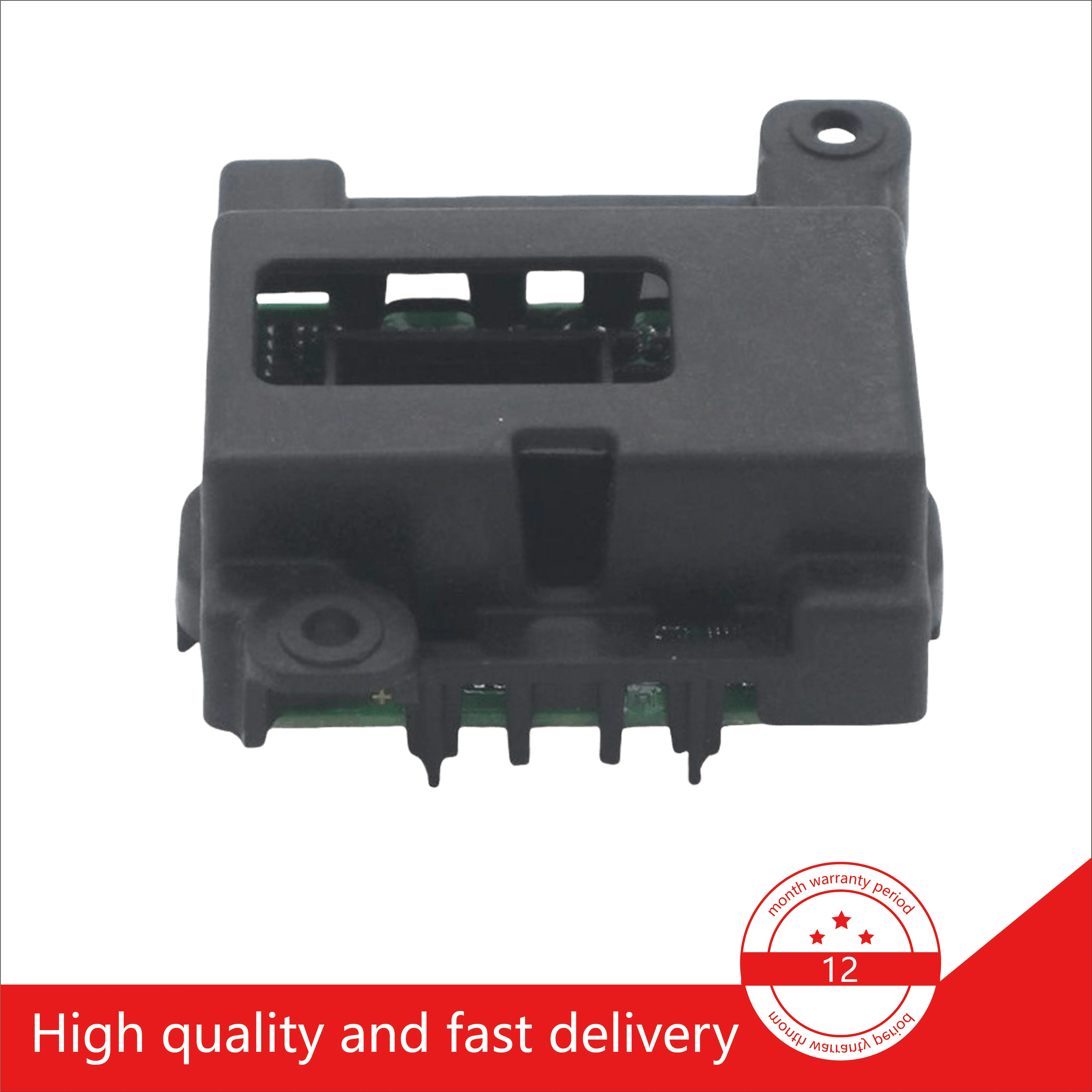 Wholesale Adaptive Light Control Box Adaptive Light Control Box 63117180829 63 11 7 180 829 For BMW E88 E81 E82 E84 E88 E81