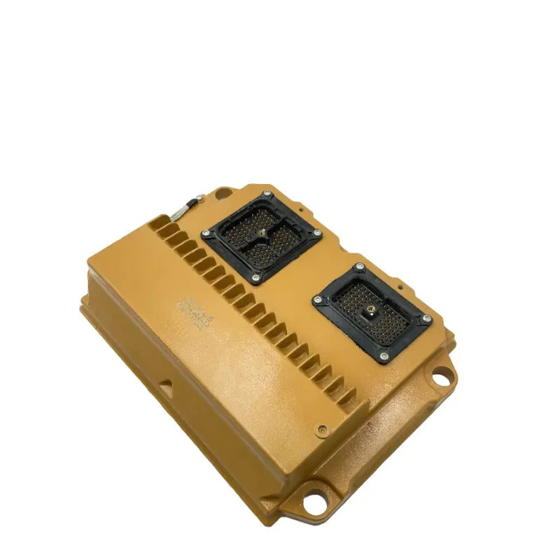 372-2905 ECU for caterpillar engine controller with program CAT computer board for Caterpillar 120K 140M 160K C9 C13 C15 C18