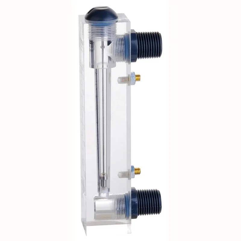 0.2-18LPM 10-250L/H 1/2\